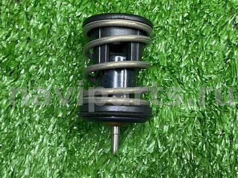 Термостат Seat Toledo, 2016 г., OEM 04C121113C, арт. 1208394312414331776_16, фото 4