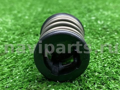Термостат Audi A3, 2014 г., OEM 04C121113C, арт. 1208394312414331776_2