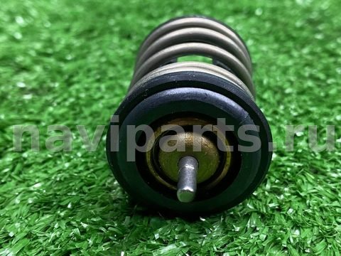 Термостат Volkswagen Polo, 2012 г., OEM 04C121113C, арт. 1208394312414331776_35, фото 3