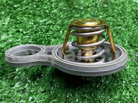 Термостат Dodge Neon, 2002 г., OEM 04573560AB, арт. 1208394312414333569_10, фото 3