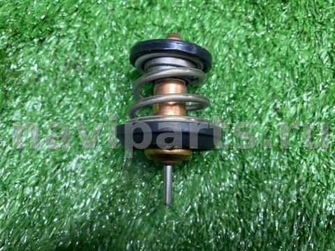 Термостат Audi Q3, 2018 г., OEM 6H121113B, арт. 1208394312414334081, фото 3