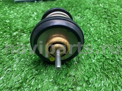 Термостат Audi Q3, 2018 г., OEM 6H121113B, арт. 1208394312414334081, фото 4