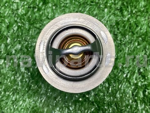 Термостат Nissan Micra, 2000 г., OEM 133754, арт. 1208394312414334593, фото 2