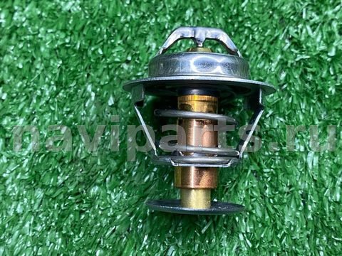 Термостат Nissan Micra, 2000 г., OEM 133754, арт. 1208394312414334593, фото 3