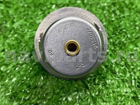 Термостат Nissan Micra, 2000 г., OEM 133754, арт. 1208394312414334593, фото 4