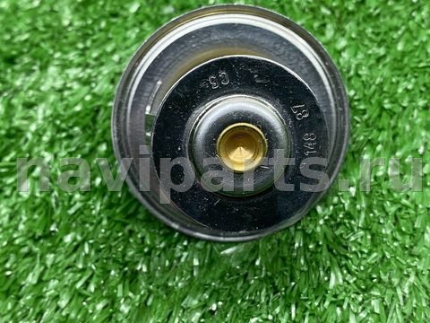 Термостат Opel Kadett, 1988 г., OEM 0017907500, арт. 1208394312414335360_6, фото 4