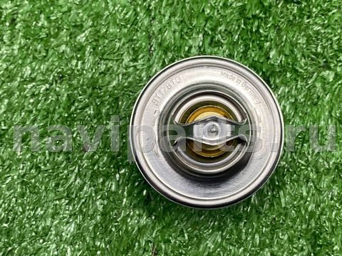 Термостат Opel Kadett, 1982 г., OEM 0801587, арт. 1208394312414335872_5, фото 2