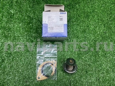 Термостат Opel Manta, 1985 г., OEM 0801587, арт. 1208394312414335872_9