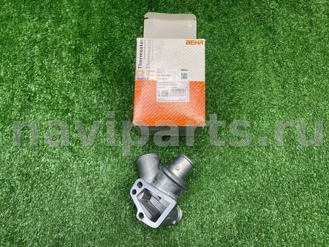 Термостат Fiat Bravo, 1998 г., OEM 46455054, арт. 1208394312414336896_1