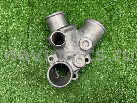 Термостат Fiat Bravo, 1998 г., OEM 46455054, арт. 1208394312414336896_1, фото 2