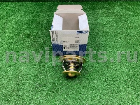 Термостат Renault 19, 1990 г., OEM 70808351, арт. 1208394312414393985