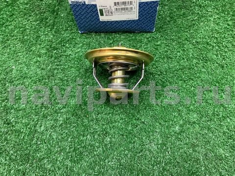 Термостат Renault 19, 1990 г., OEM 70808351, арт. 1208394312414393985, фото 2