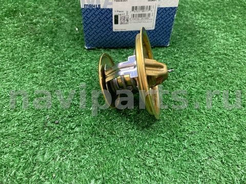 Термостат Renault 19, 1990 г., OEM 70808351, арт. 1208394312414393985, фото 5