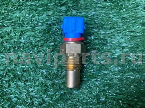 Термостат Citroen XM, 1992 г., OEM 133809, арт. 1208394312414449536_10, фото 2