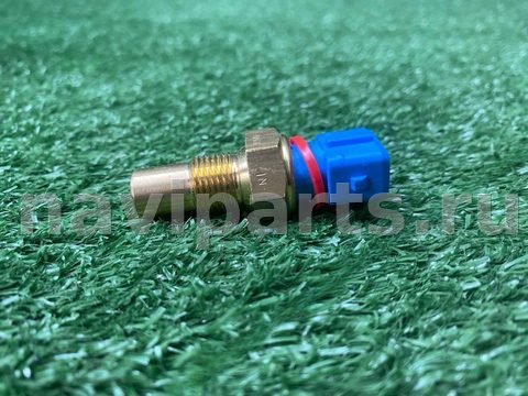 Термостат Peugeot 406, 2002 г., OEM 133809, арт. 1208394312414449536_1, фото 5