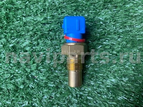 Термостат Peugeot Expert, 2000 г., OEM 133809, арт. 1208394312414449536_30, фото 3