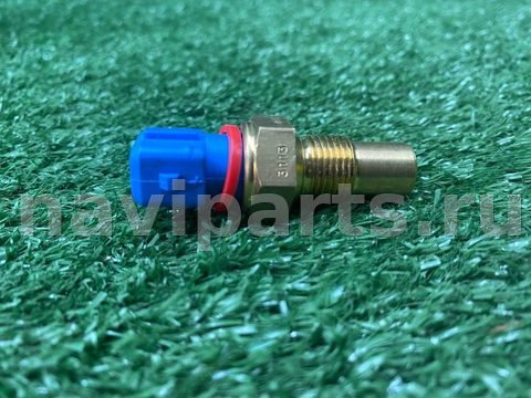 Термостат Peugeot Expert, 2000 г., OEM 133809, арт. 1208394312414449536_30, фото 4