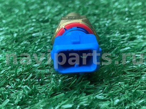 Термостат Peugeot Expert, 2000 г., OEM 133809, арт. 1208394312414449536_30, фото 6