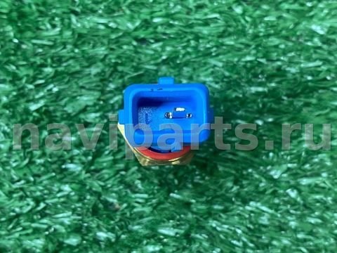 Термостат Citroen Xantia, 2000 г., OEM 133809, арт. 1208394312414449536_9, фото 8