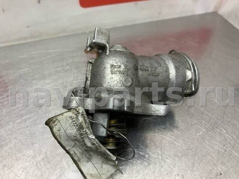Термостат Mercedes ML W166, 2015 г., OEM a6422002315, арт. 1674_ml