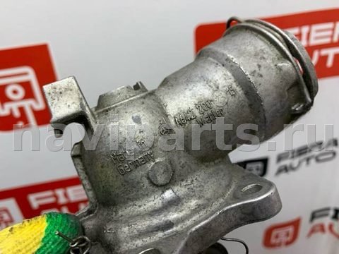 Термостат Mercedes ML W166, 2015 г., OEM a6422002315, арт. 1674_ml, фото 4