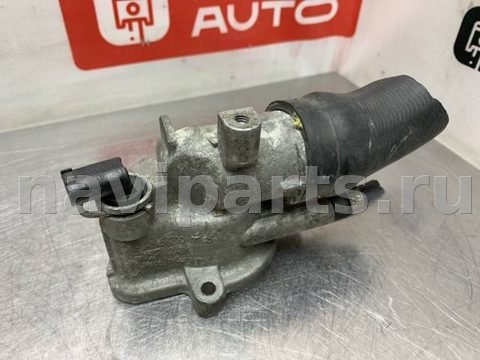 Термостат Mercedes C W203, 2006 г., OEM A6462000715, арт. 17815