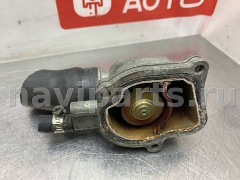 Термостат Mercedes C W203, 2006 г., OEM A6462000715, арт. 17815, фото 3