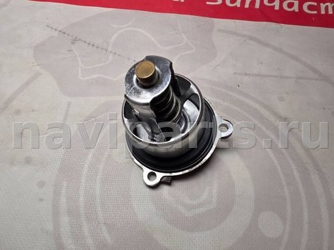 Термостат Porsche 911, 2021 г., OEM 0PB121110, арт. 17871