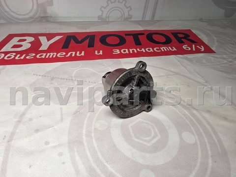 Термостат Porsche 911, 2021 г., OEM 0PB121110, арт. 17871, фото 5