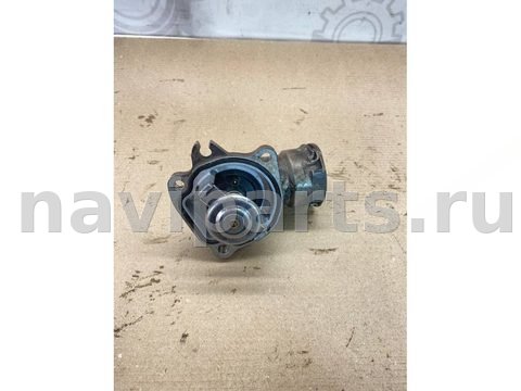 Термостат Mercedes CLS W218, 2013 г., OEM A6422002215, арт. 18581