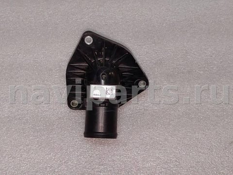 Термостат Chevrolet Trax, 2025 г., OEM 25205415, арт. 18597