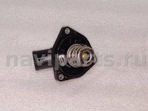 Термостат Chevrolet Trax, 2025 г., OEM 25205415, арт. 18597, фото 2
