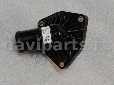 Термостат Chevrolet Trax, 2024 г., OEM 25205415, арт. 19554