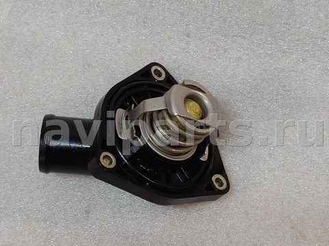 Термостат Chevrolet Trax, 2024 г., OEM 25205415, арт. 19554, фото 2