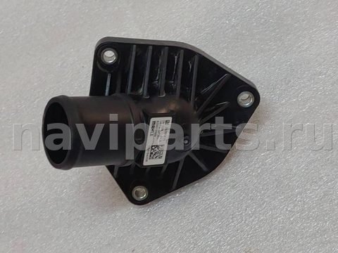 Термостат Chevrolet Trax, 2025 г., OEM 25205415, арт. 19771