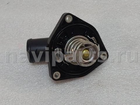 Термостат Chevrolet Trax, 2025 г., OEM 25205415, арт. 19771, фото 2