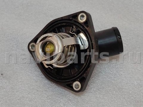 Термостат Chevrolet Trax, 2025 г., OEM 25205415, арт. 20040, фото 4