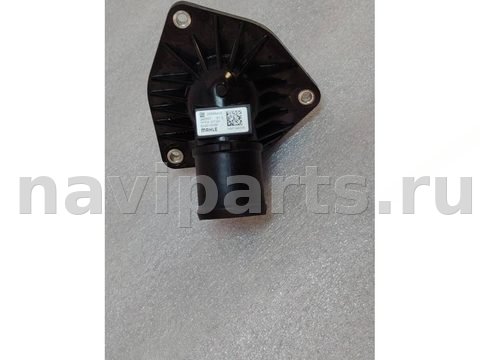 Термостат Chevrolet Trax, 2025 г., OEM 25205415, арт. 20071, фото 2