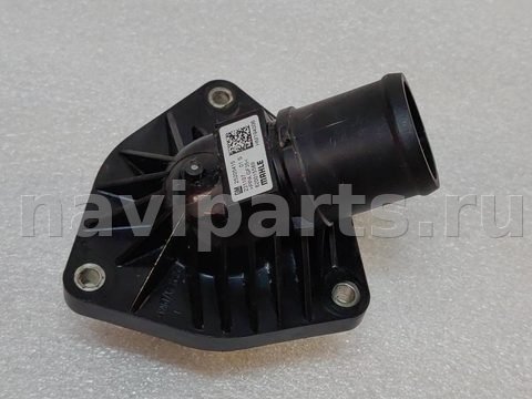 Термостат Chevrolet Trax, 2025 г., OEM 25205415, арт. 20313