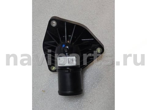 Термостат Chevrolet Trax, 2025 г., OEM 25205415, арт. 21425