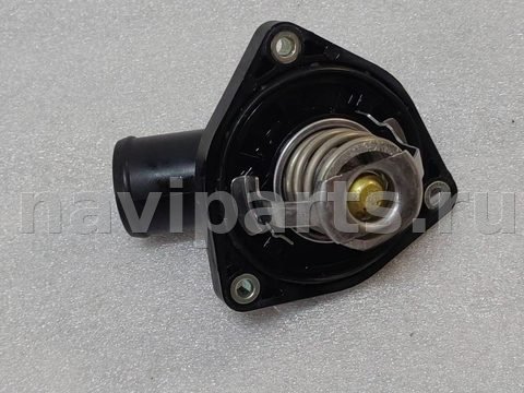 Термостат Chevrolet Trax, 2025 г., OEM 25205415, арт. 21425, фото 2