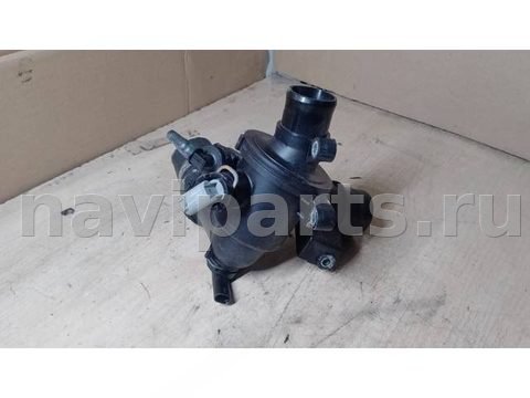 Термостат Mercedes E W212, 2013 г., OEM A6512002700, арт. 3787, фото 2