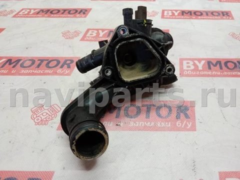 Термостат Mini Cooper R56, 2007 г., OEM 11538699290, арт. 4458, фото 3