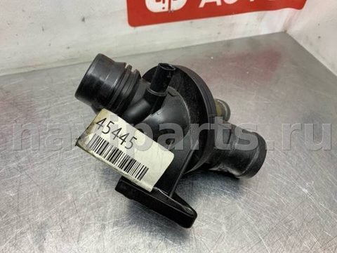 Термостат BMW X3 F25, 2013 г., OEM 11538635689, арт. 45445