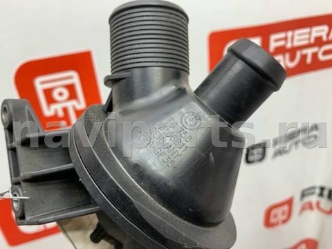 Термостат BMW X1 E84, 2012 г., OEM 11538635689, арт. 46019, фото 3