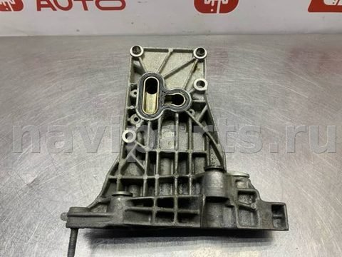 Термостат BMW 7 E65/E66, 2007 г., OEM 11427520214, арт. 55938, фото 2