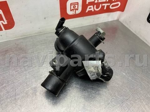 Термостат Mercedes E W212, 2017 г., OEM a6512001300, арт. 5824
