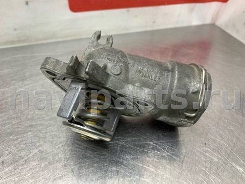 Термостат Mercedes ML W164, 2008 г., OEM A6422000215, арт. 60592