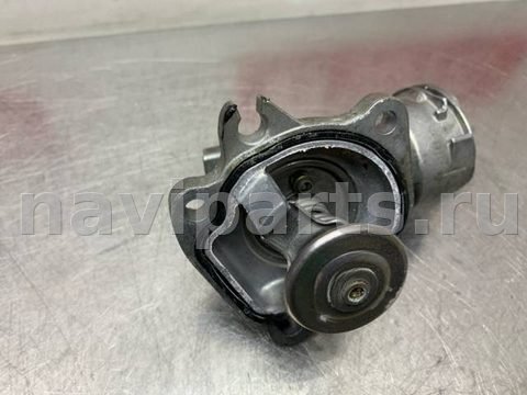 Термостат Mercedes ML W164, 2008 г., OEM A6422000215, арт. 60632, фото 3