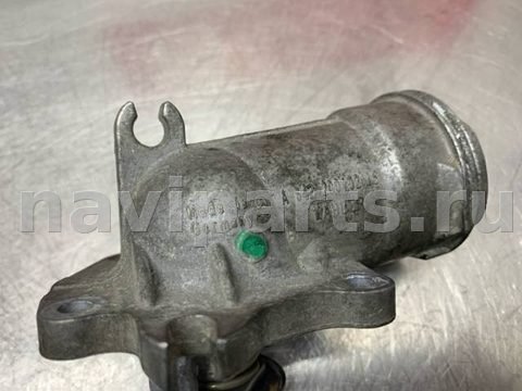 Термостат Mercedes E W211, 2008 г., OEM A6422000215, арт. 60653, фото 4